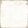Ritz blanc perle